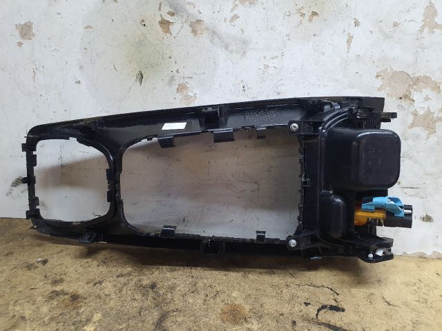 bontott CITROËN C5 Első Hamutartó