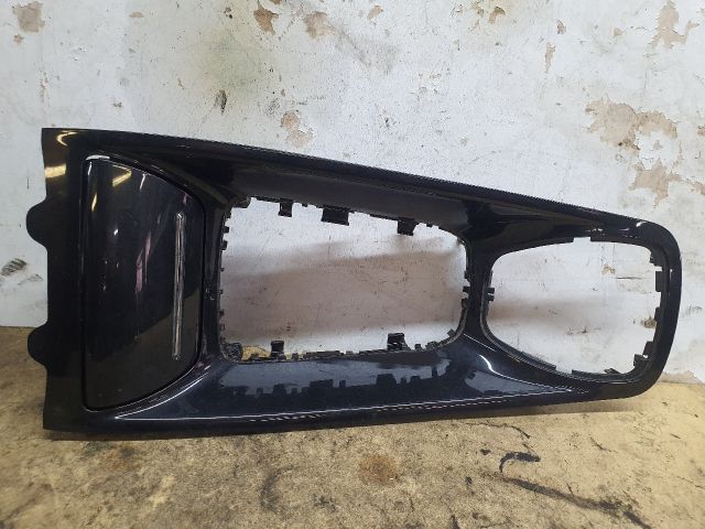 bontott CITROËN C5 Első Hamutartó