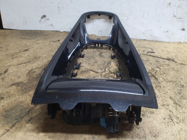 bontott CITROËN C5 Első Hamutartó