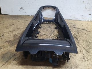 bontott CITROËN C5 Első Hamutartó