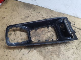 bontott CITROËN C5 Első Hamutartó