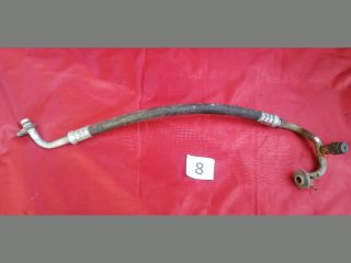 bontott CITROËN C5 Első Klíma Cső Kompresszorhoz