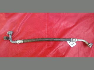 bontott CITROËN C5 Első Klíma Cső Kompresszorhoz