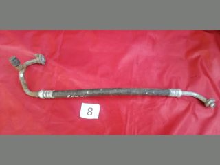 bontott CITROËN C5 Első Klíma Cső Kompresszorhoz