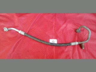 bontott CITROËN C5 Első Klíma Cső Kompresszorhoz