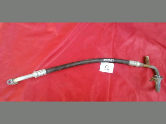 bontott CITROËN C5 Első Klíma Cső Kompresszorhoz