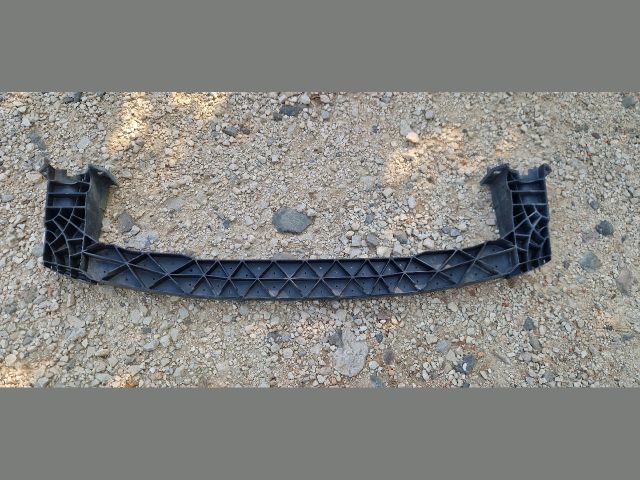 bontott CITROËN C5 Első Lökhárító Alsó (Műanyag)