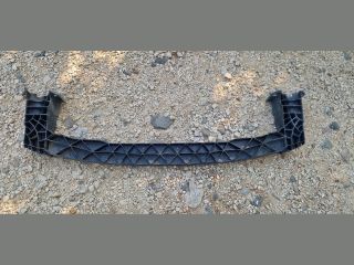 bontott CITROËN C5 Első Lökhárító Alsó (Műanyag)