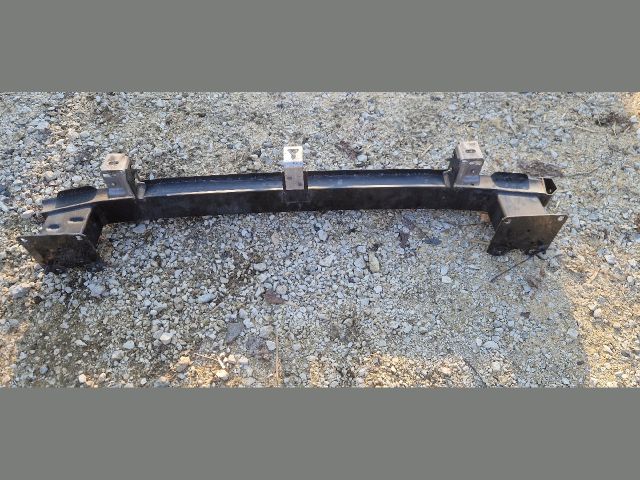 bontott CITROËN C5 Első Lökhárító Merevítő (Fém)