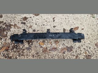 bontott CITROËN C5 Első Lökhárító Merevítő (Fém)