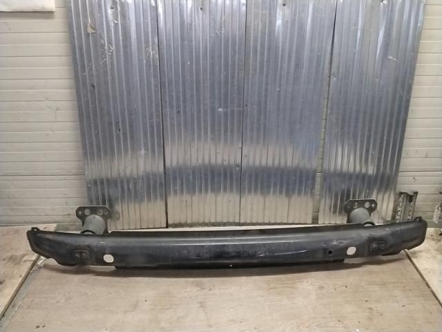 bontott CITROËN C5 Első Lökhárító Merevítő (Fém)