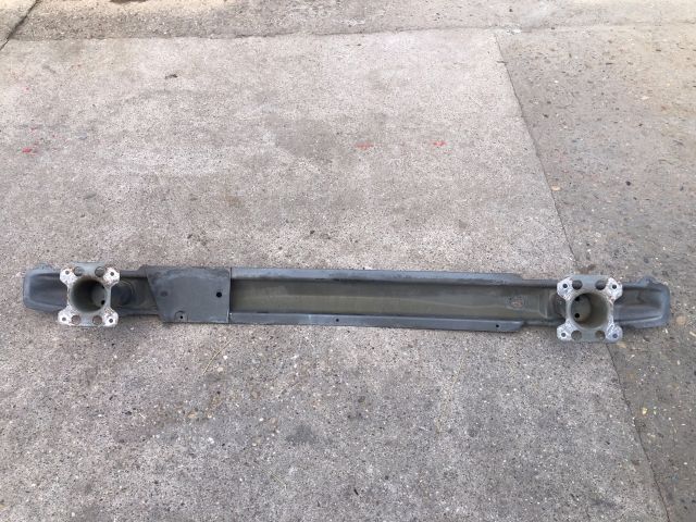 bontott CITROËN C5 Első Lökhárító Merevítő (Fém)