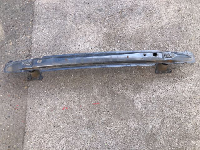 bontott CITROËN C5 Első Lökhárító Merevítő (Fém)