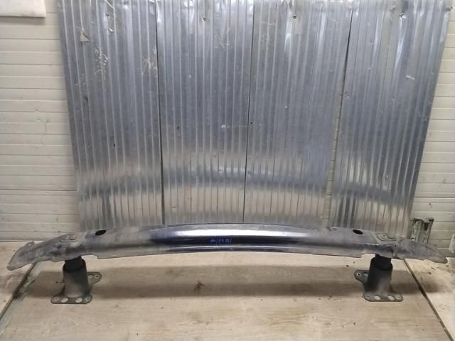 bontott CITROËN C5 Első Lökhárító Merevítő (Fém)