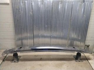 bontott CITROËN C5 Első Lökhárító Merevítő (Fém)