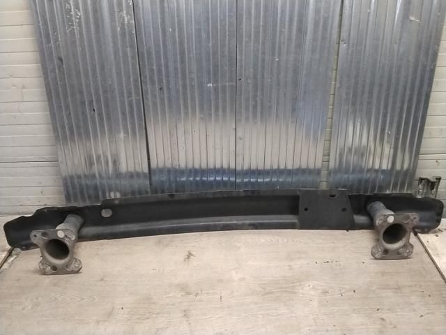 bontott CITROËN C5 Első Lökhárító Merevítő (Fém)