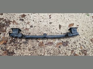 bontott CITROËN C5 Első Lökhárító Merevítő (Fém)