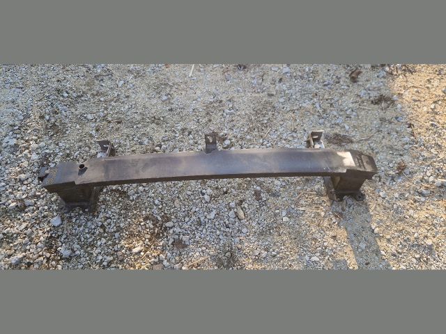 bontott CITROËN C5 Első Lökhárító Merevítő (Fém)