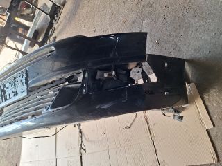 bontott CITROËN C5 Első Lökhárító (Részeivel)