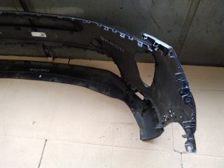 bontott CITROËN C5 Első Lökhárító (Üresen)