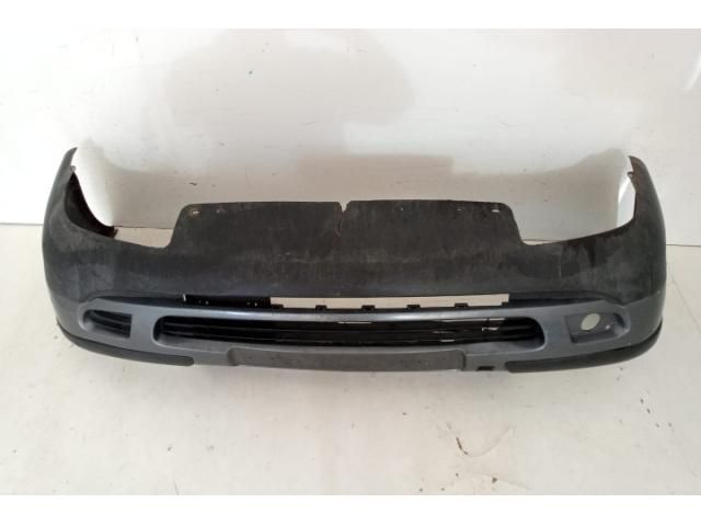 bontott CITROËN C5 Első Lökhárító (Üresen)