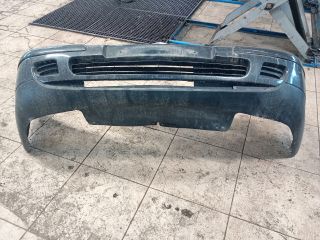 bontott CITROËN C5 Első Lökhárító (Üresen)