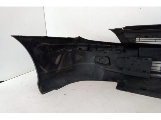 bontott CITROËN C5 Első Lökhárító (Üresen)