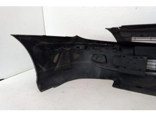 bontott CITROËN C5 Első Lökhárító (Üresen)