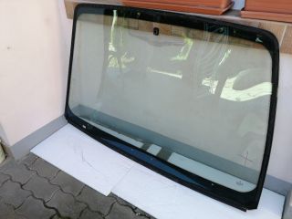 bontott CITROËN C5 Első Szélvédő
