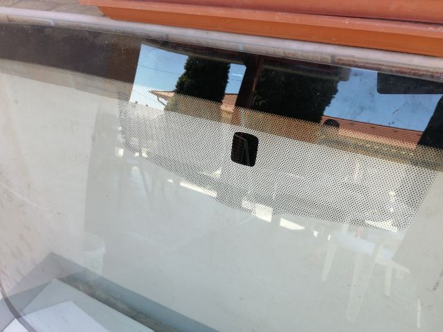 bontott CITROËN C5 Első Szélvédő