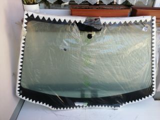 bontott CITROËN C5 Első Szélvédő