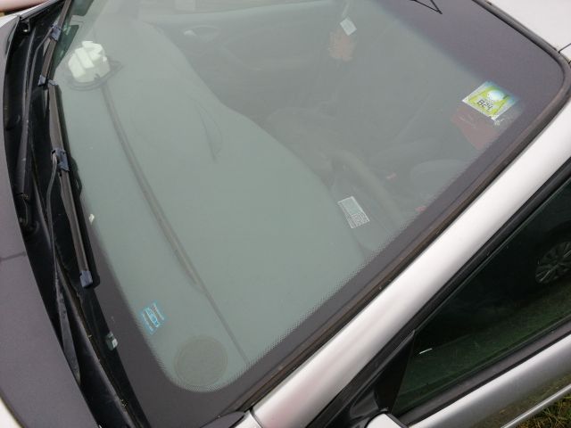 bontott CITROËN C5 Első Szélvédő