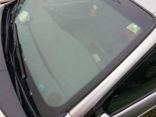 bontott CITROËN C5 Első Szélvédő