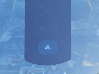 bontott CITROËN C5 Első Szélvédő