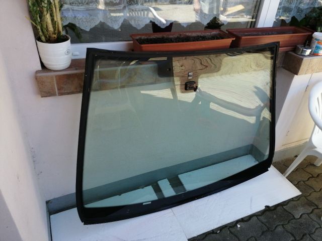 bontott CITROËN C5 Első Szélvédő