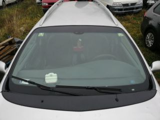 bontott CITROËN C5 Első Szélvédő