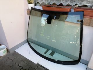 bontott CITROËN C5 Első Szélvédő