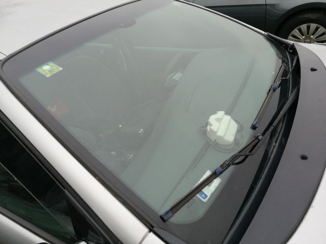 bontott CITROËN C5 Első Szélvédő
