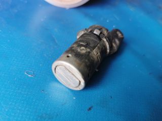 bontott CITROËN C5 Első Tolatóradar Fej