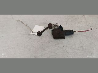 bontott CITROËN C5 Első Xenon Szintszabályzó Jeladó