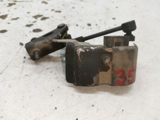 bontott CITROËN C5 Első Xenon Szintszabályzó Jeladó