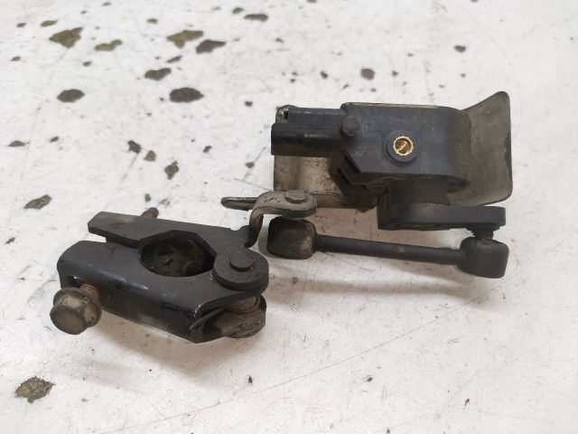 bontott CITROËN C5 Első Xenon Szintszabályzó Jeladó