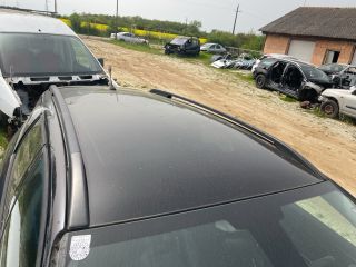 bontott CITROËN C5 Első Xenon Szintszabályzó Jeladó