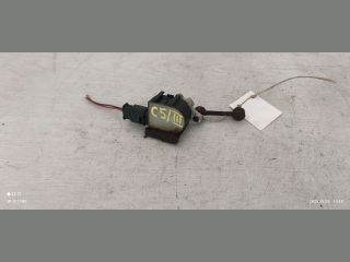 bontott CITROËN C5 Első Xenon Szintszabályzó Jeladó