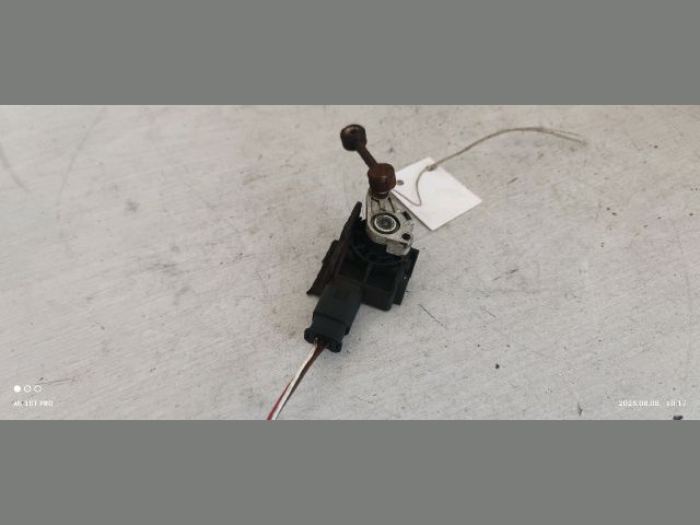 bontott CITROËN C5 Első Xenon Szintszabályzó Jeladó