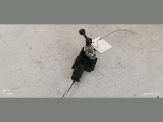 bontott CITROËN C5 Első Xenon Szintszabályzó Jeladó