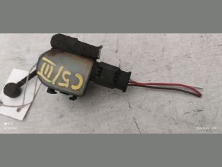 bontott CITROËN C5 Első Xenon Szintszabályzó Jeladó