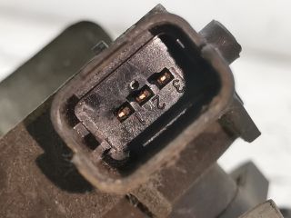 bontott CITROËN C5 Első Xenon Szintszabályzó Jeladó