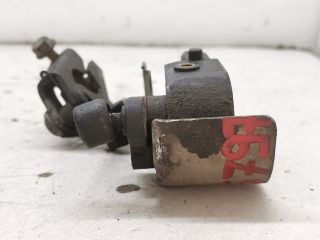 bontott CITROËN C5 Első Xenon Szintszabályzó Jeladó