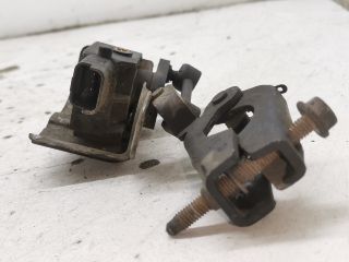 bontott CITROËN C5 Első Xenon Szintszabályzó Jeladó